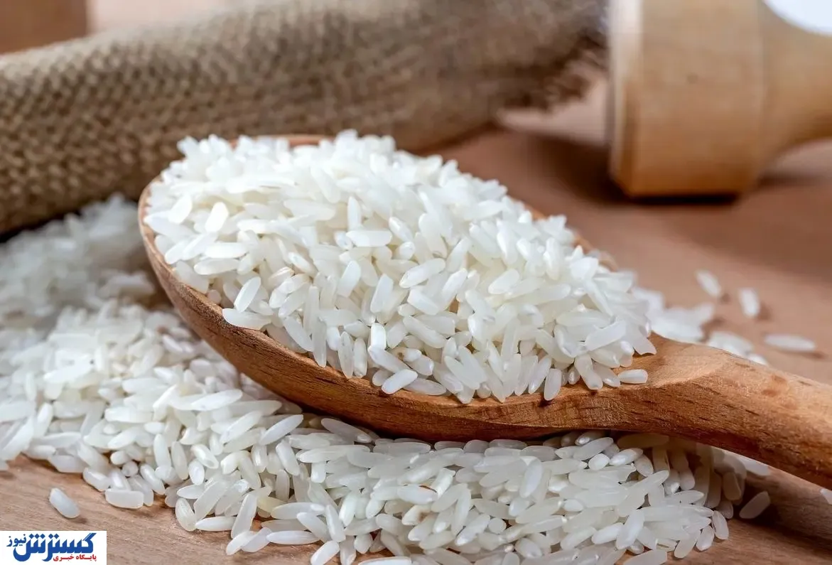 قیمت تنظیم بازاری مرغ، گوشت و برنج اعلام شد ( ۶ اسفند ۱۴۰۳ )