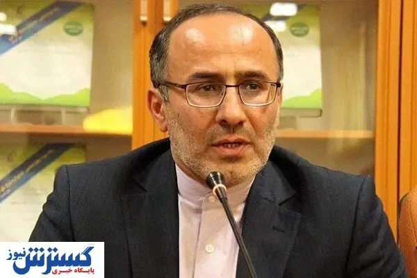نظر مجلس یازدهم و هیئت رئیسه درباره طرح رتبه بندی معلمان