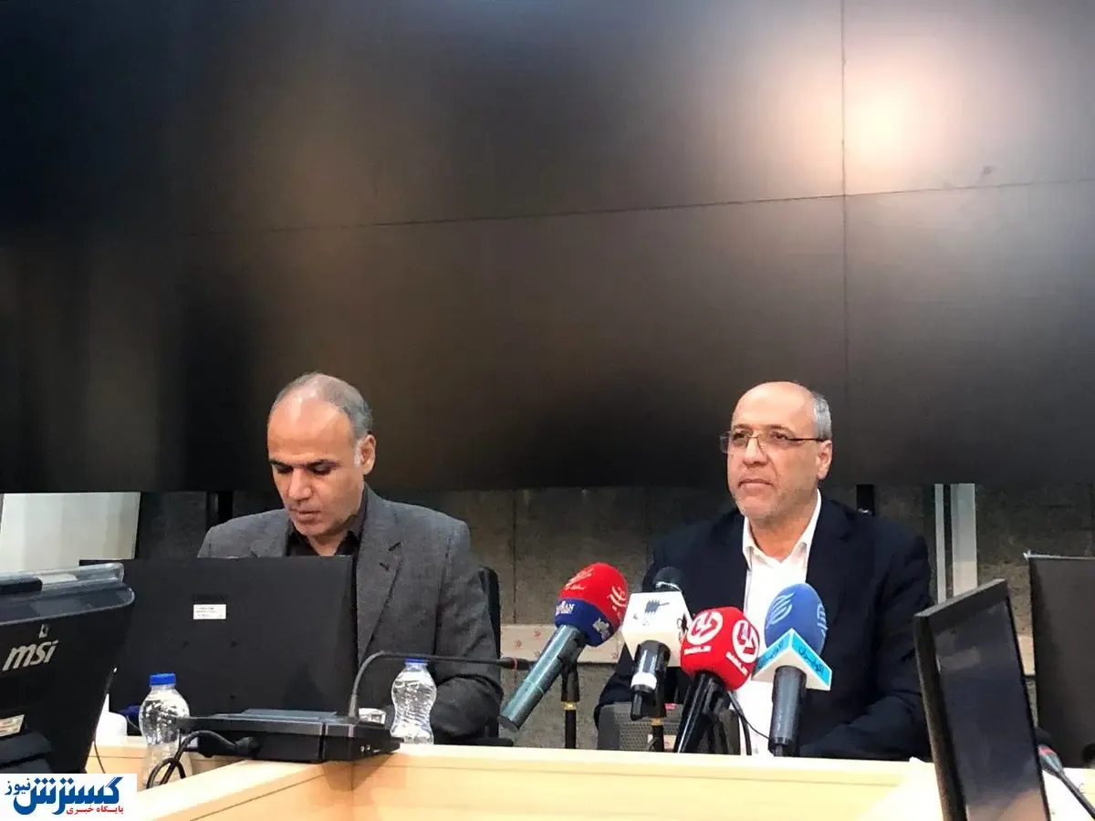 پیش بینی های جسورانه در بودجه حمل و نقل / این تعداد واگن برای تهران کم است