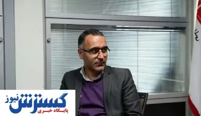 تعداد بیکاران فارغ‌التحصیل دانشگاهی اعلام شد