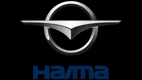 مقایسه داغ هایما 8S، S7 و S5 | بهترین انتخاب برای شما کدام است؟