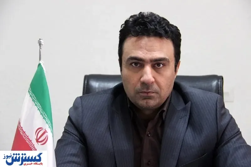 این محصولات تا پایان سال گران نمی شوند