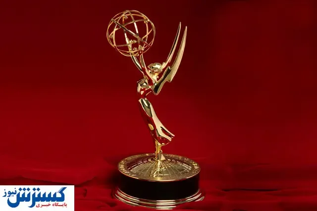 مراسم «امی»۲۰۲۳ به تعویق میفتد؟