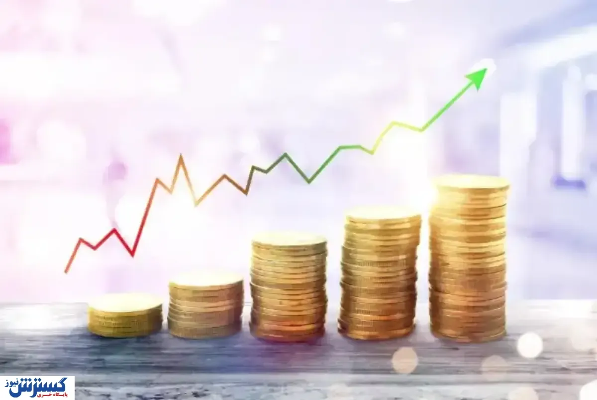 حقوق ۱۸ میلیونی با امتیازات برنامه هفتم؛ جزئیات جدید افزایش حقوق کارمندان اعلام شد