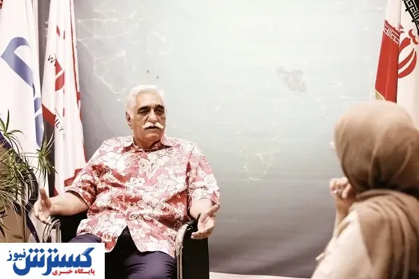 روابط‌عمومی باید مجهز به دانش مدیریت بحران باشد