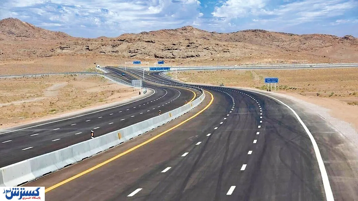 شفافیت مالی قربانی شد؛ عوارض آزادراه دوباره نقدی می‌شود