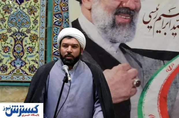 کدام وزیران پیشنهادی رئیسی رای اعتماد نمی گیرند؟