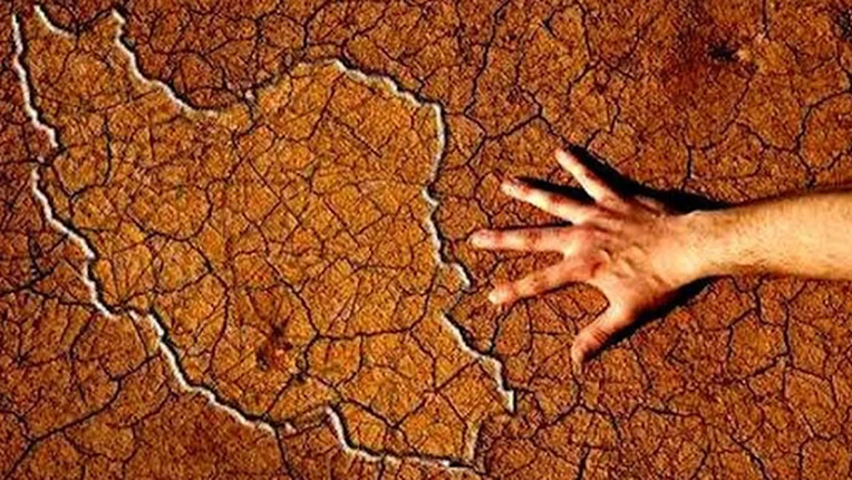 تهران در آستانه بحرانی فجیع؛ آمار تکان دهنده منتشر شد