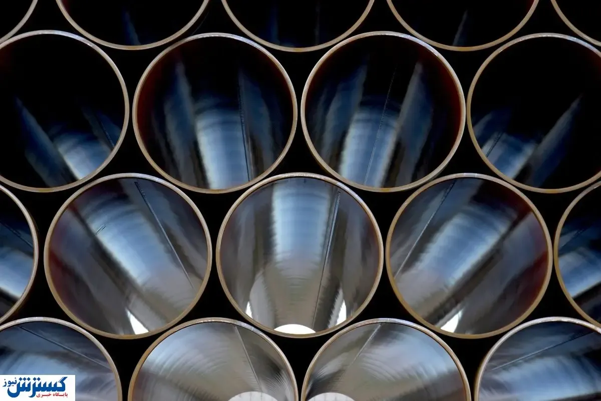 لوله مانیسمان چیست