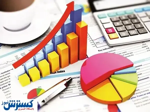 زنگ خطر اقتصادی به صدا درآمد