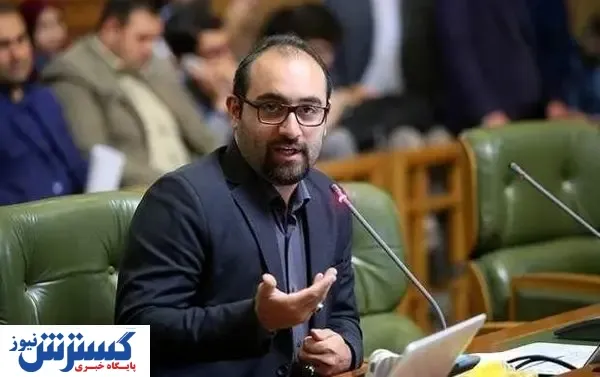 زمان اجرای طرح ترافیک قابل قبول نیست