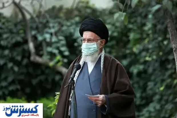 رهبر انقلاب :  به توصیه‌های ستاد کرونا عمل شود