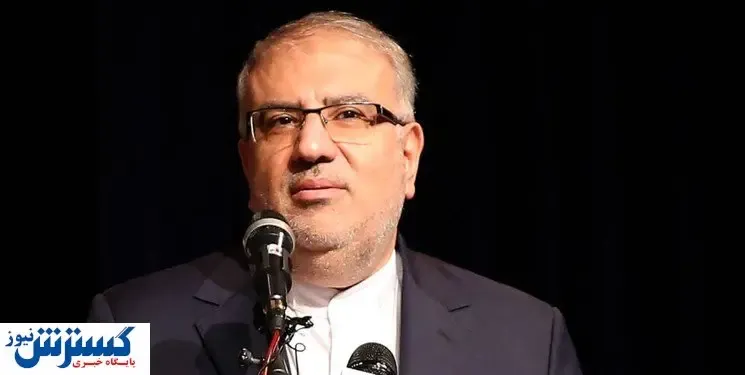 پالایش روزانه ۱۰۰ هزار بشکه نفت خام