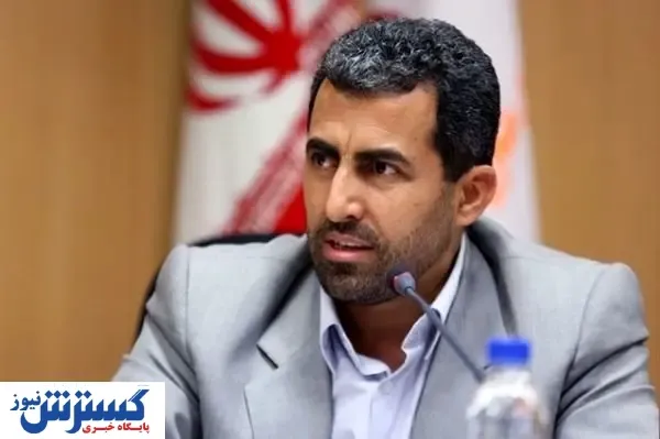 لزوم تعیین تکلیف ۲۰ میلیون نفر جامانده سهام عدالت