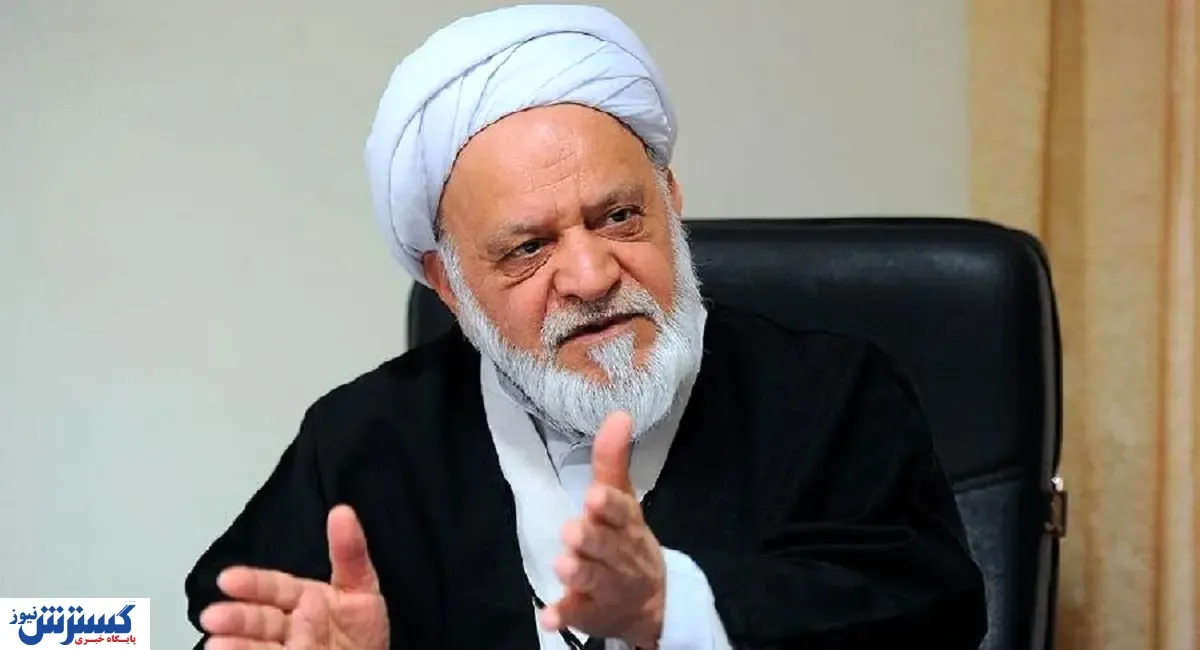 رییسی در انتخابات ۱۴۰۰ کاندید می شود؟