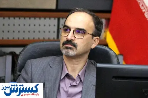 صادرات این دام گران بها مجاز اعلام شد