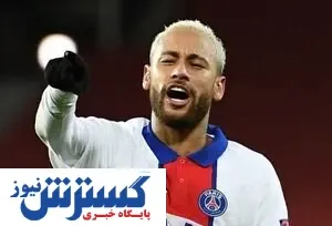 حواشی پس از حذف عجیب / ۲ ستاره پی اس چی درگیر شدند