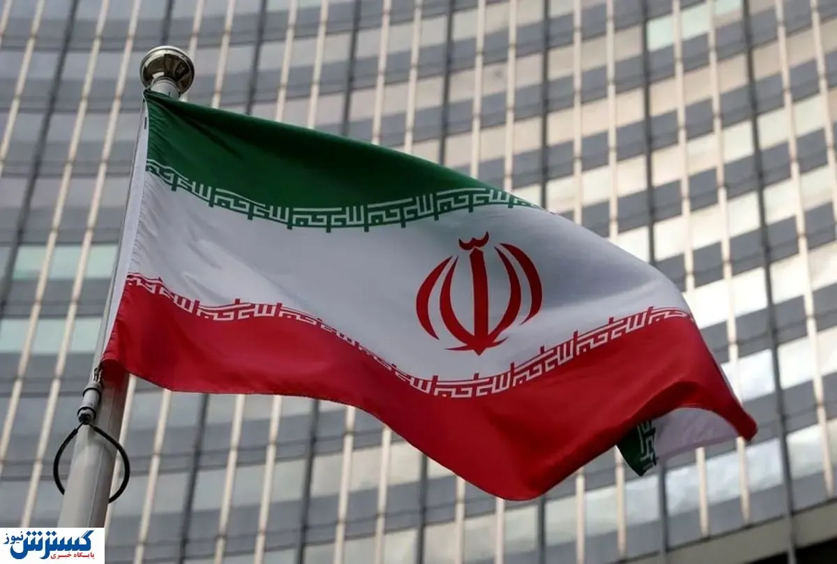 ایران بازار تجاری دنیا را تسخیر کرد