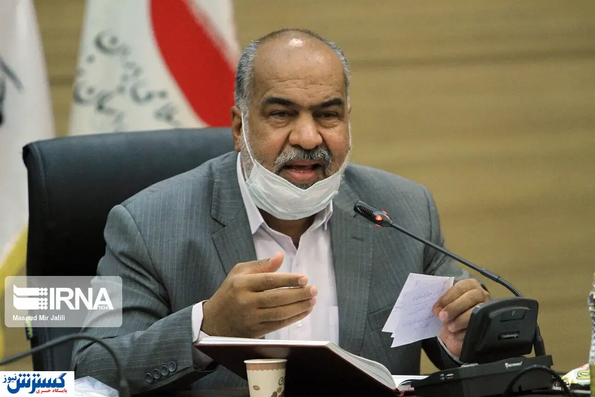 نمایندگان مجلس به رتبه‌بندی معلمان ورود کنند