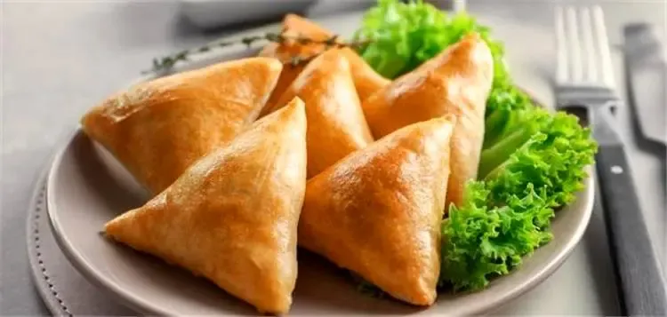 آشنایی با لذیذ ترین خوراکی جهان