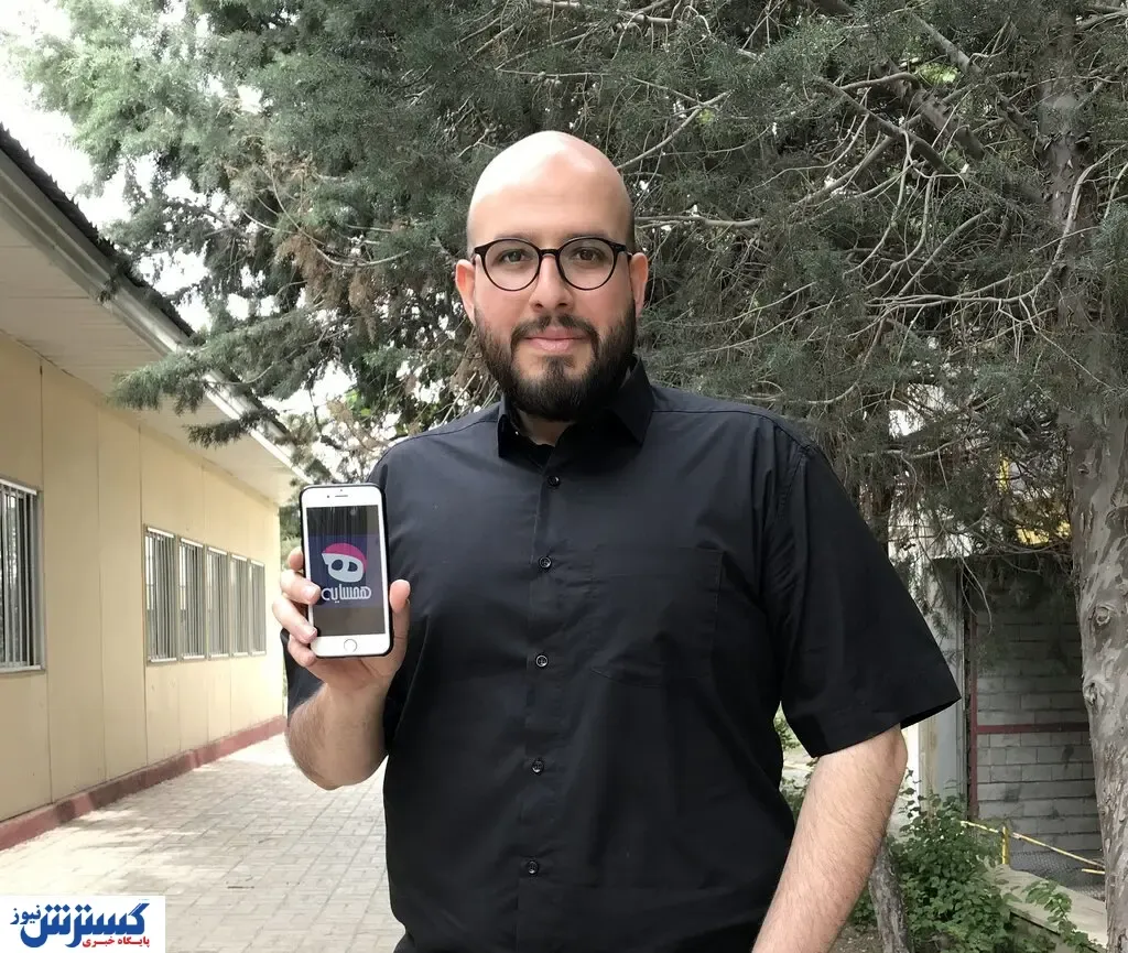 کارآفرینی برای مددجویان با یک استارت‌آپ خلاقانه