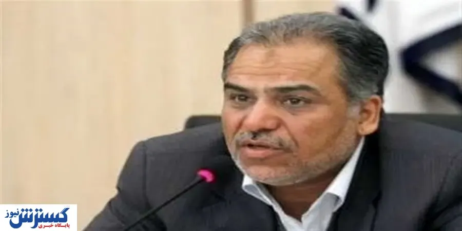 انتصابی جدید در وزارت اقتصاد