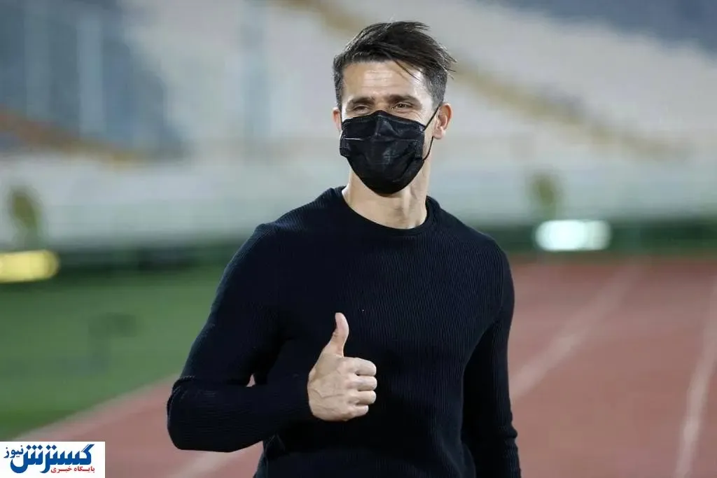 زمان بازگشت ستاره مغضوب مجیدی فاش شد