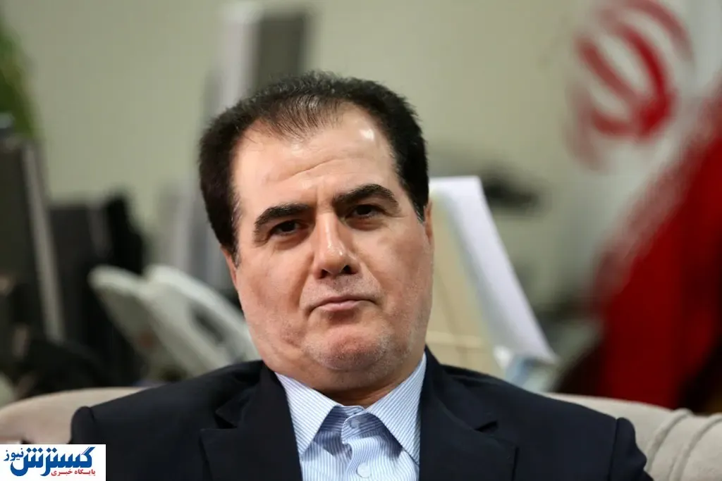 مجازات رعایت نکردن شیوه نامه‌های بهداشتی