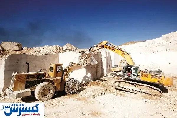 مقررات‌زدایی و اصلاح سیاست‌های کلان