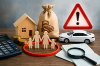 چه کسانی در خطر حذف یارانه هستند؟ این خانوارها همین حالا حساب و دهک خود را چک کنند