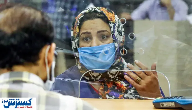 اعتراض مردم به وام ۷ میلیون تومانی دولت / علت چیست؟