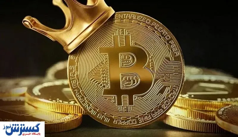 ۵ دلیل برای ۱۵۰ هزار دلاری شدن قیمت بیت کوین | آماده صعود فضایی باشید
