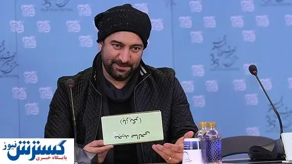 سه در چهار ۲ سرانجام ساخته می‌شود؟