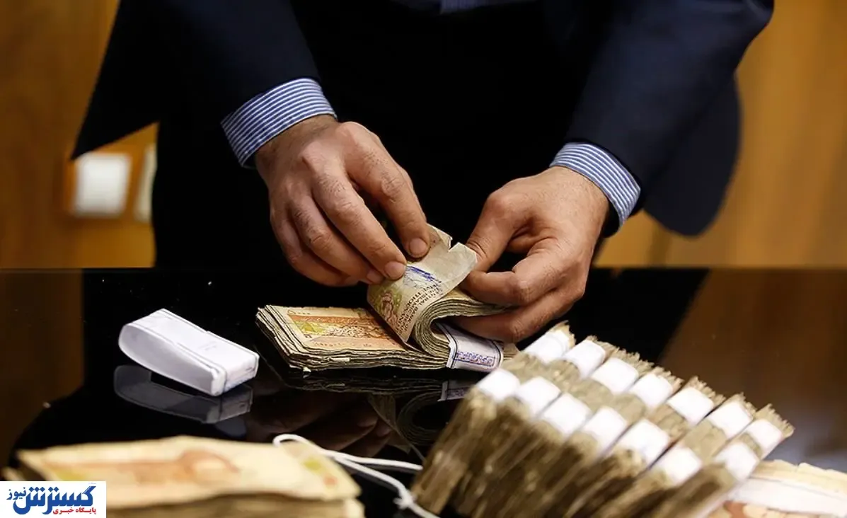 افزایش حقوق این افراد منتفی شد!