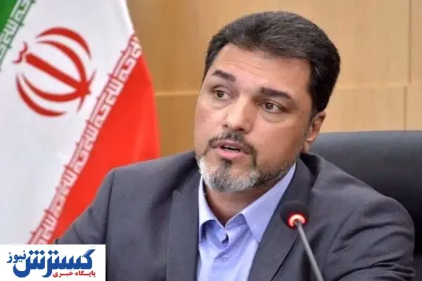 یارانه‌ها باید به دهک‌های پایین جامعه تعلق بگیرد