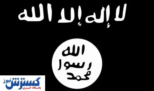 ۱۰ فرمانده ارتش ایران در سوریه شهید شدند