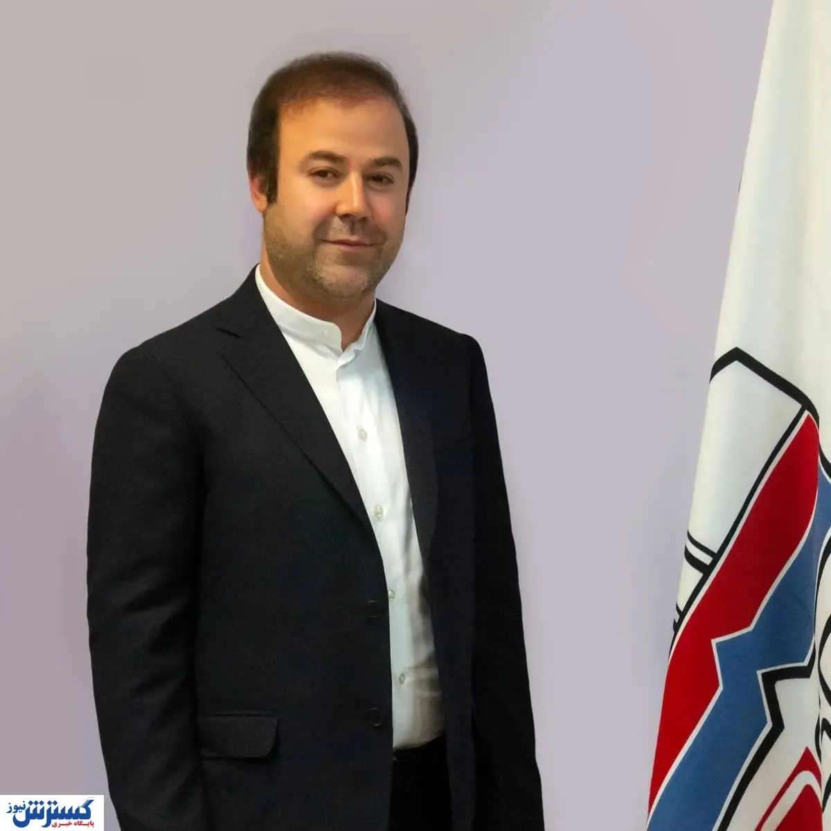 اجرای ۴ طرح بزرگ فولادی در فولاد هرمزگان