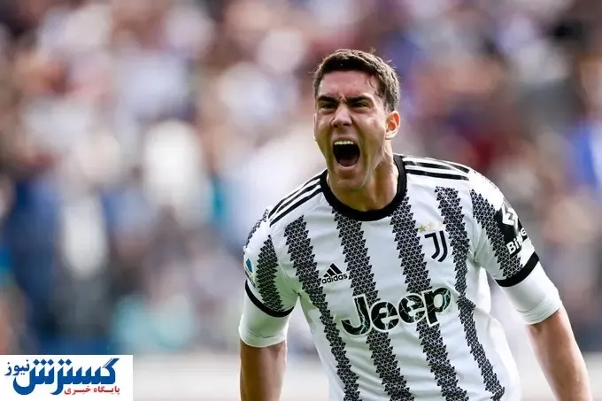 قرمزپوش این مهاجم منتفی شد!