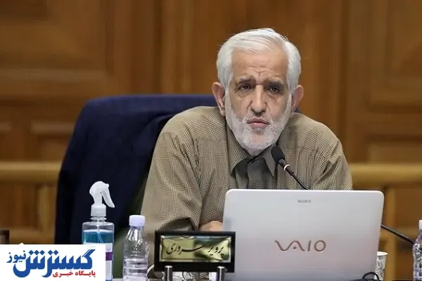 ساختمان های ناایمن پلمب می شوند
