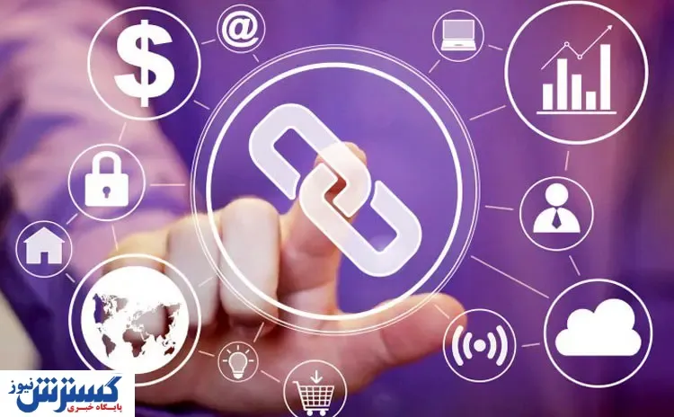 ترس بورس بازان از انتشار این اوراق