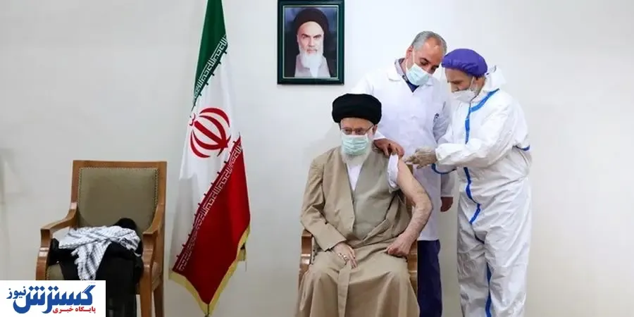 خبر مهم مشاور تیم مذاکره کننده ایران درباره حصول توافق