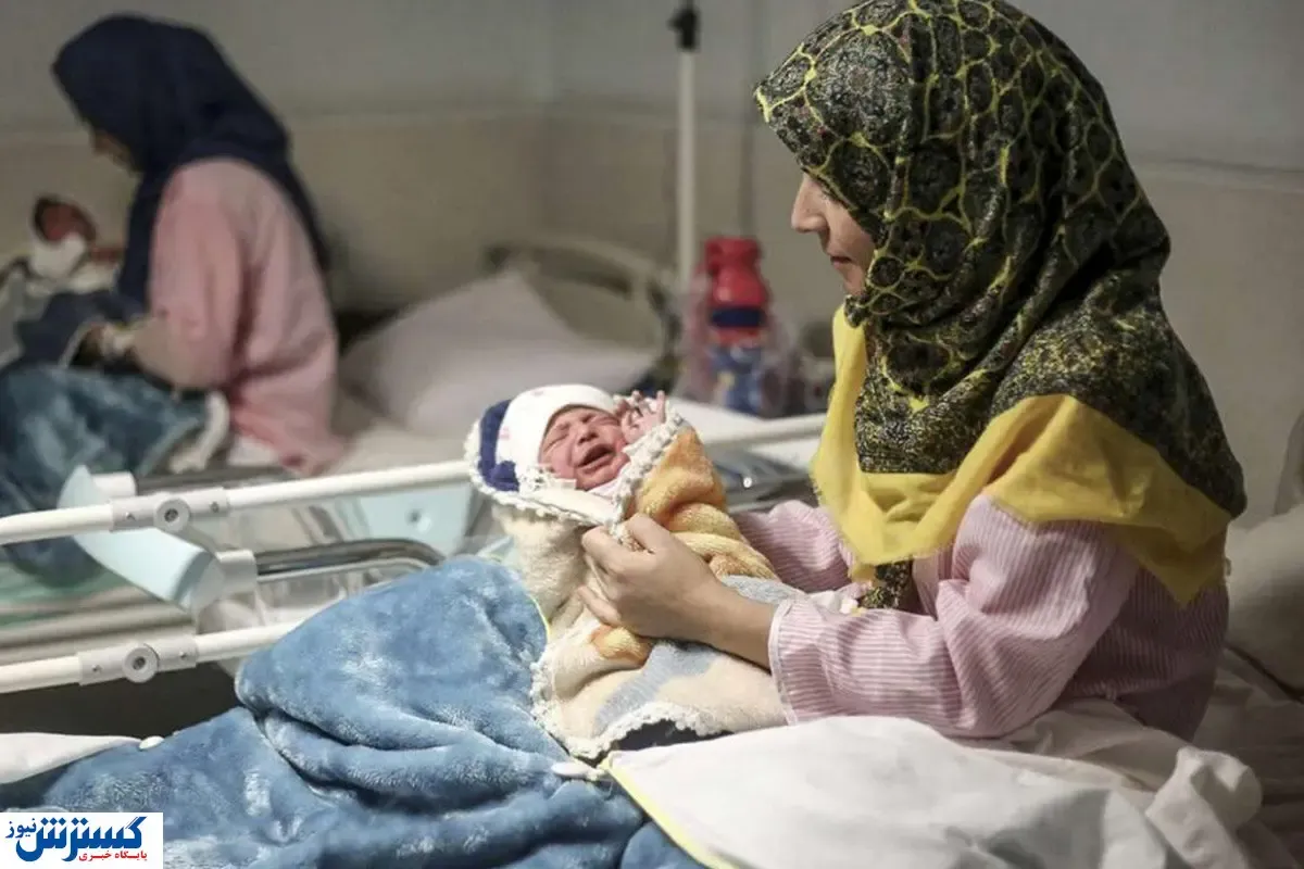 مبلغ یارانه زنان و مادران باردار مشخص شد / یارانه به چه کسانی تعلق می گیرد؟