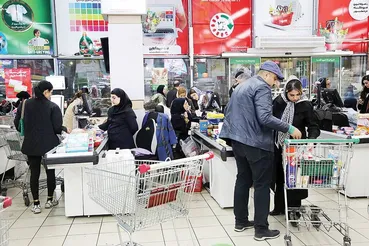 خبر مهم درباره کالابرگ / منابع جدید در راه است