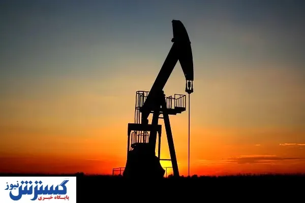 دردسرهای فروش طلای سیاه