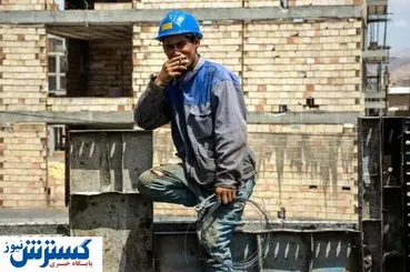 وزیرکشور تکلیف اتباع خارجی را صراحتا مشخص کرد