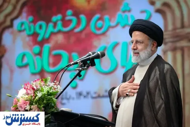 امروز خیلی‌ها ادعای دفاع از حقوق زنان را دارند