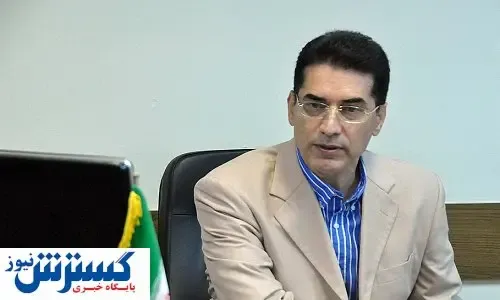 جزییات جدید از نحوه تعیین قیمت لوازم خانگی