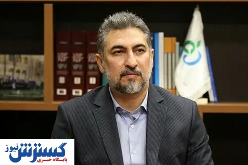 ۹۸ درصد داروی کشور تولید داخل است