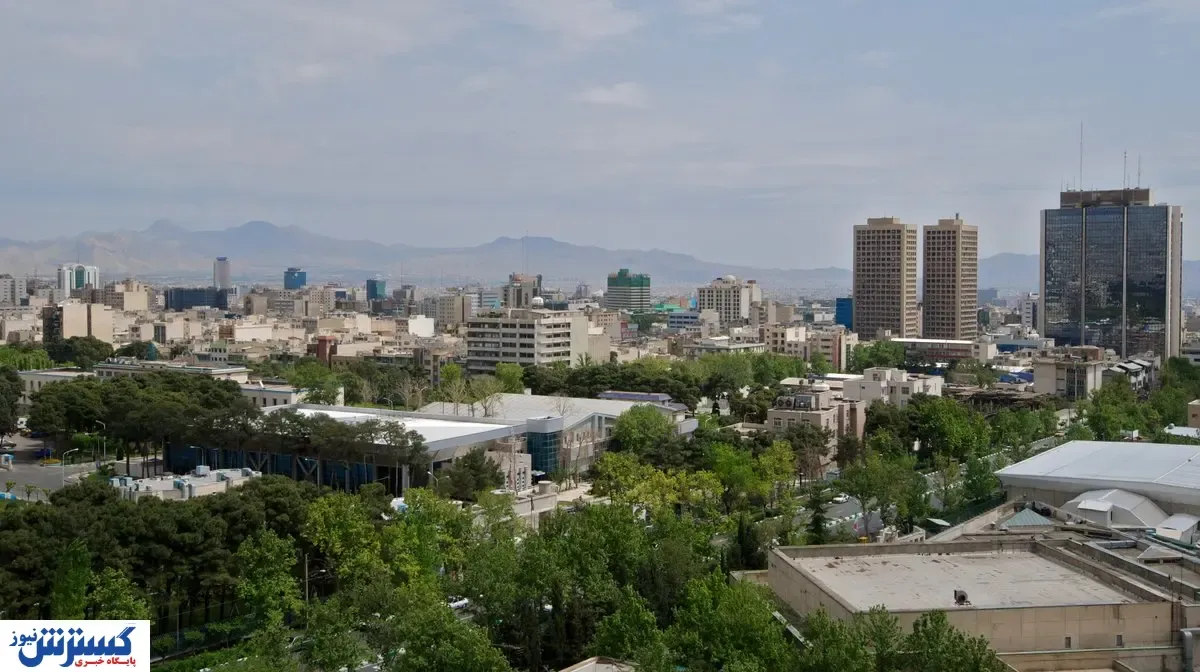 لطف ناخواسته افغانستانی‌ها؛ خانه‌های جنوب تهران خالی شدند