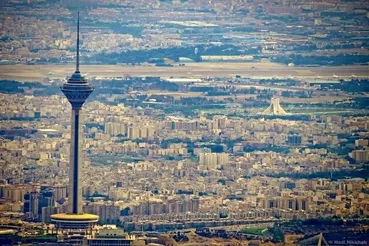 مسکن در تهران از مونیخ هم گران‌تر شد / خانه‌های هزار میلیاردی در پایتخت